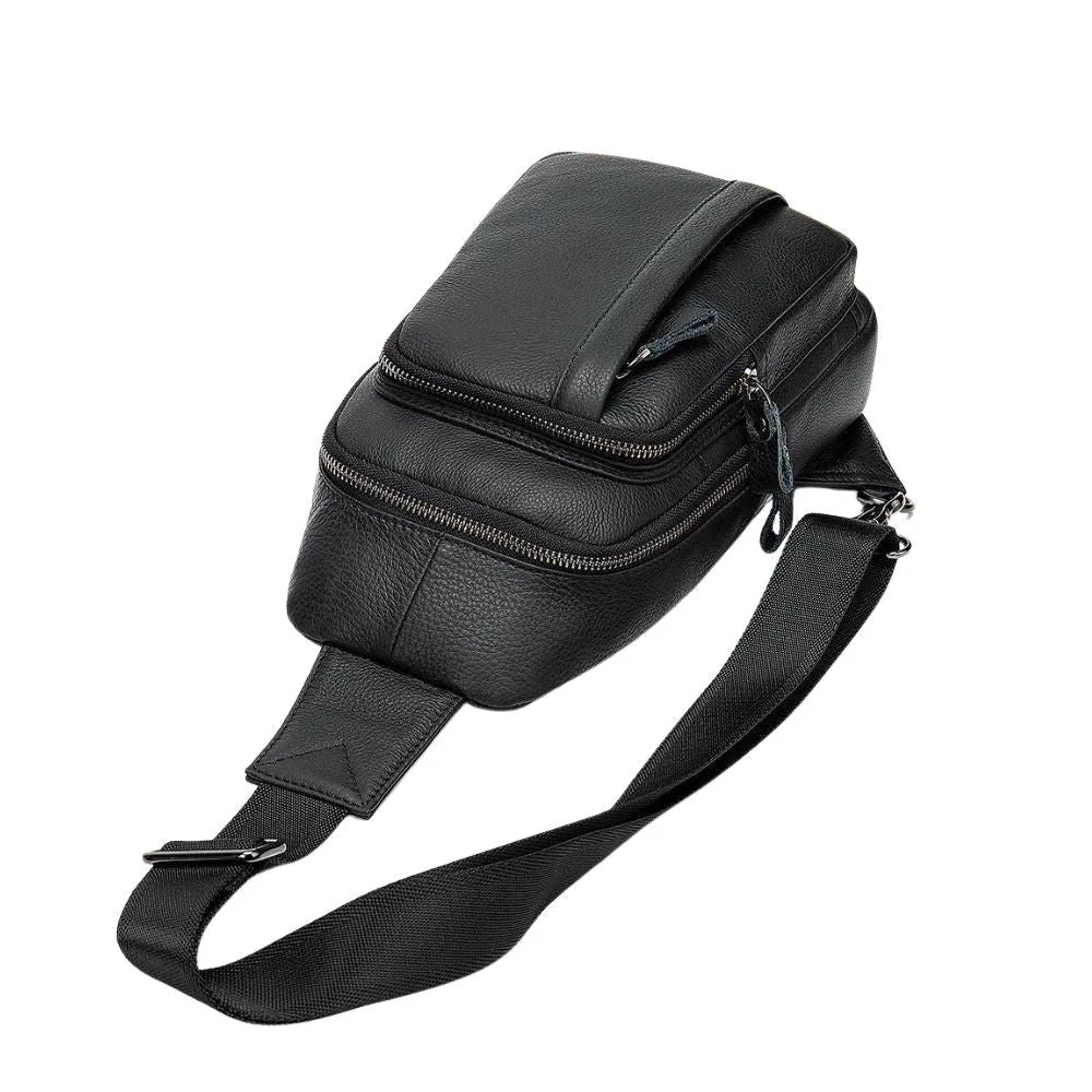 product_55394116829469.webp
