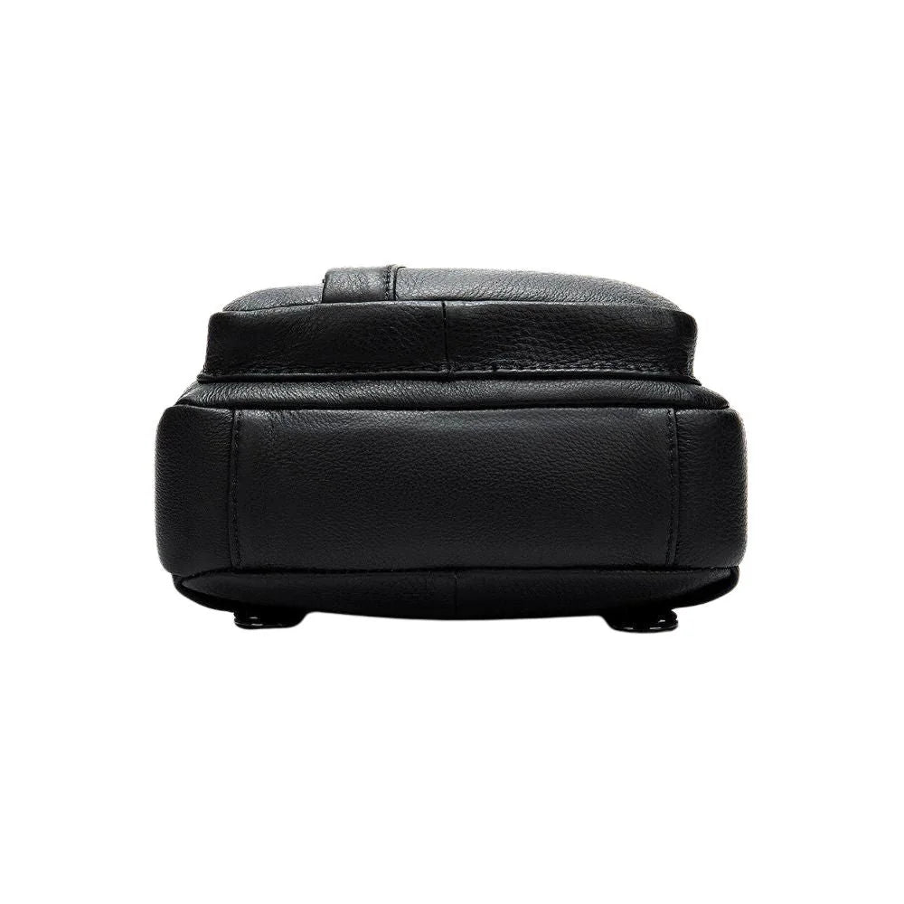 product_55394116862237.webp