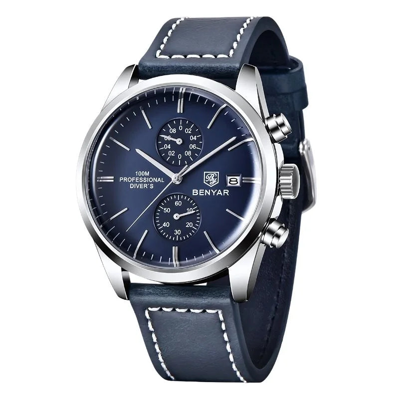 product_55394116895005.webp