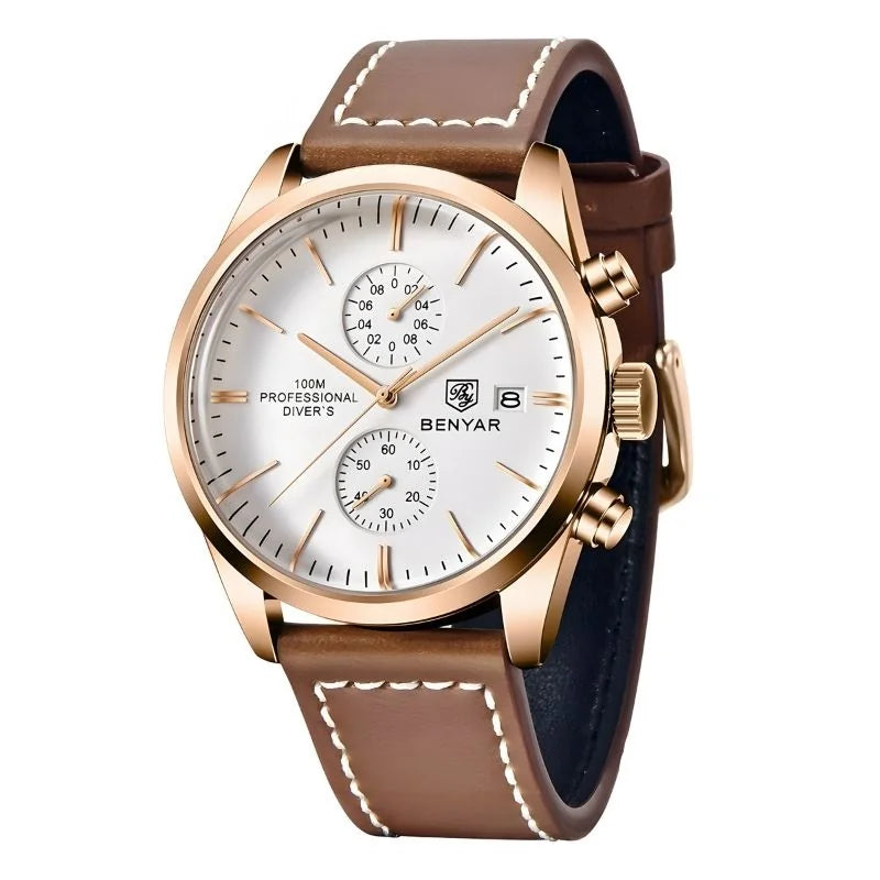 product_55394116960541.webp
