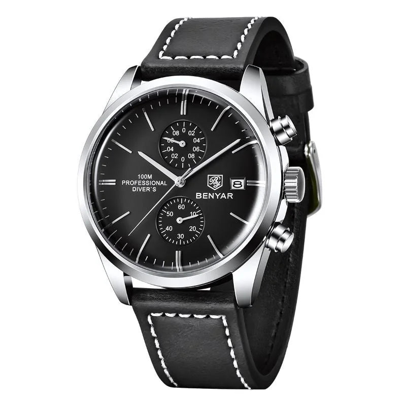 product_55394116993309.webp
