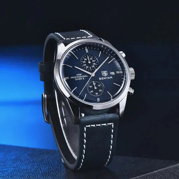 product_55394117058845.webp