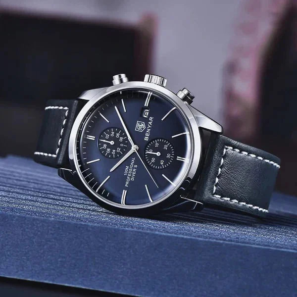 product_55394117091613.webp