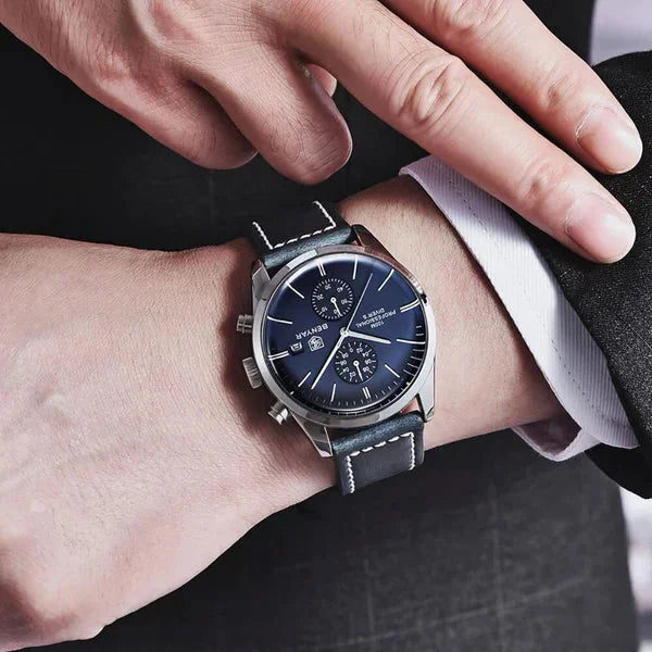product_55394117124381.webp
