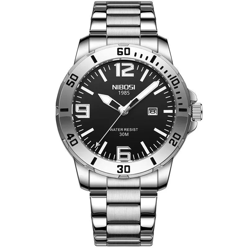 product_55394117222685.webp