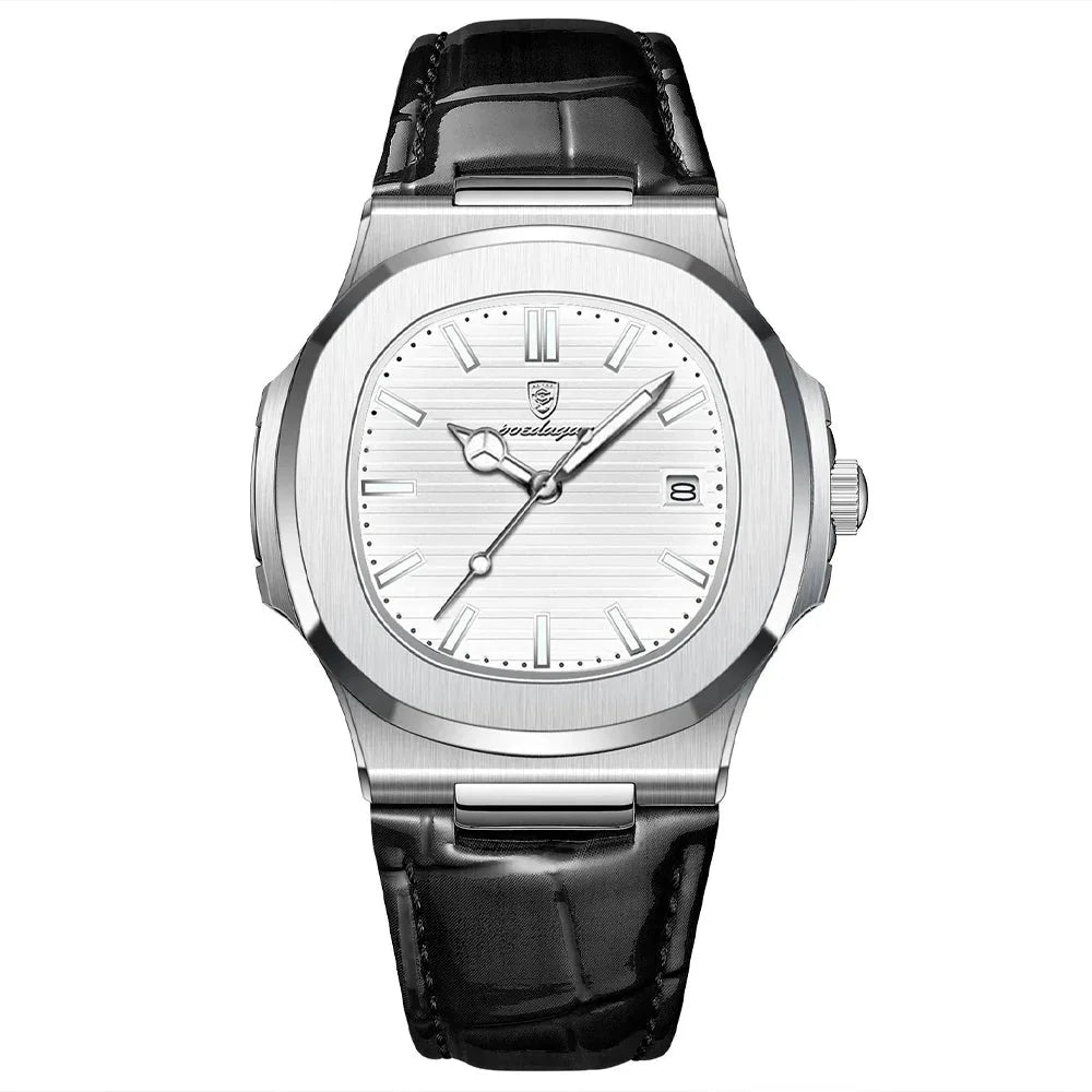 product_55394117353757.webp