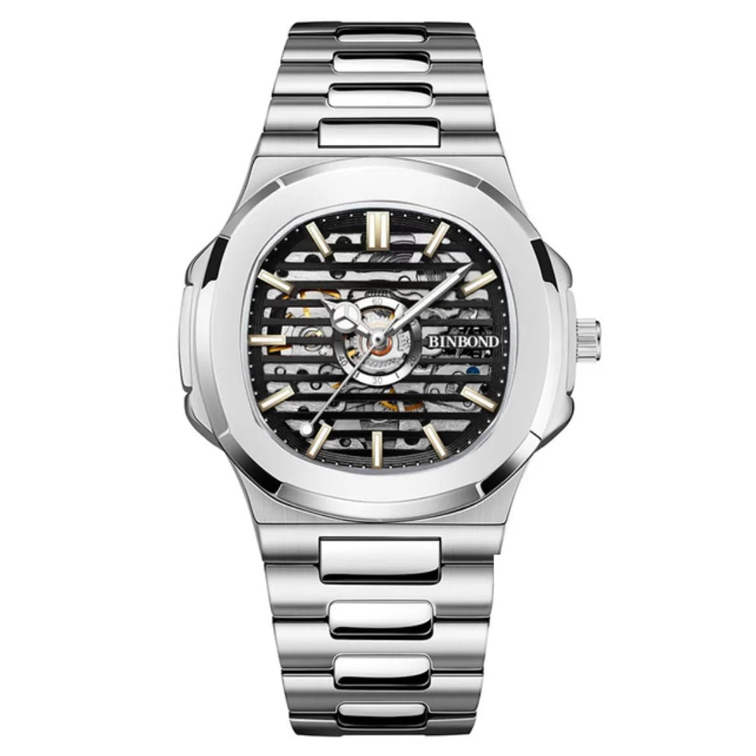 product_55394117517597.webp