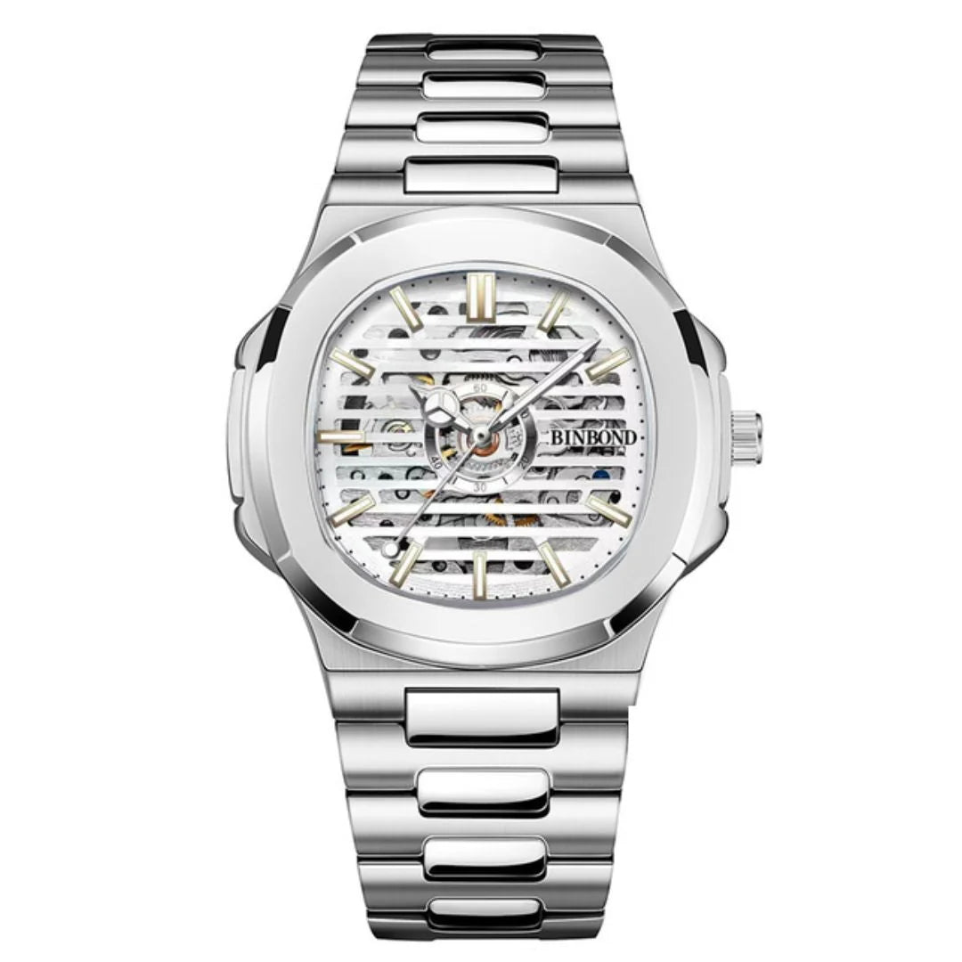 product_55394117550365.webp