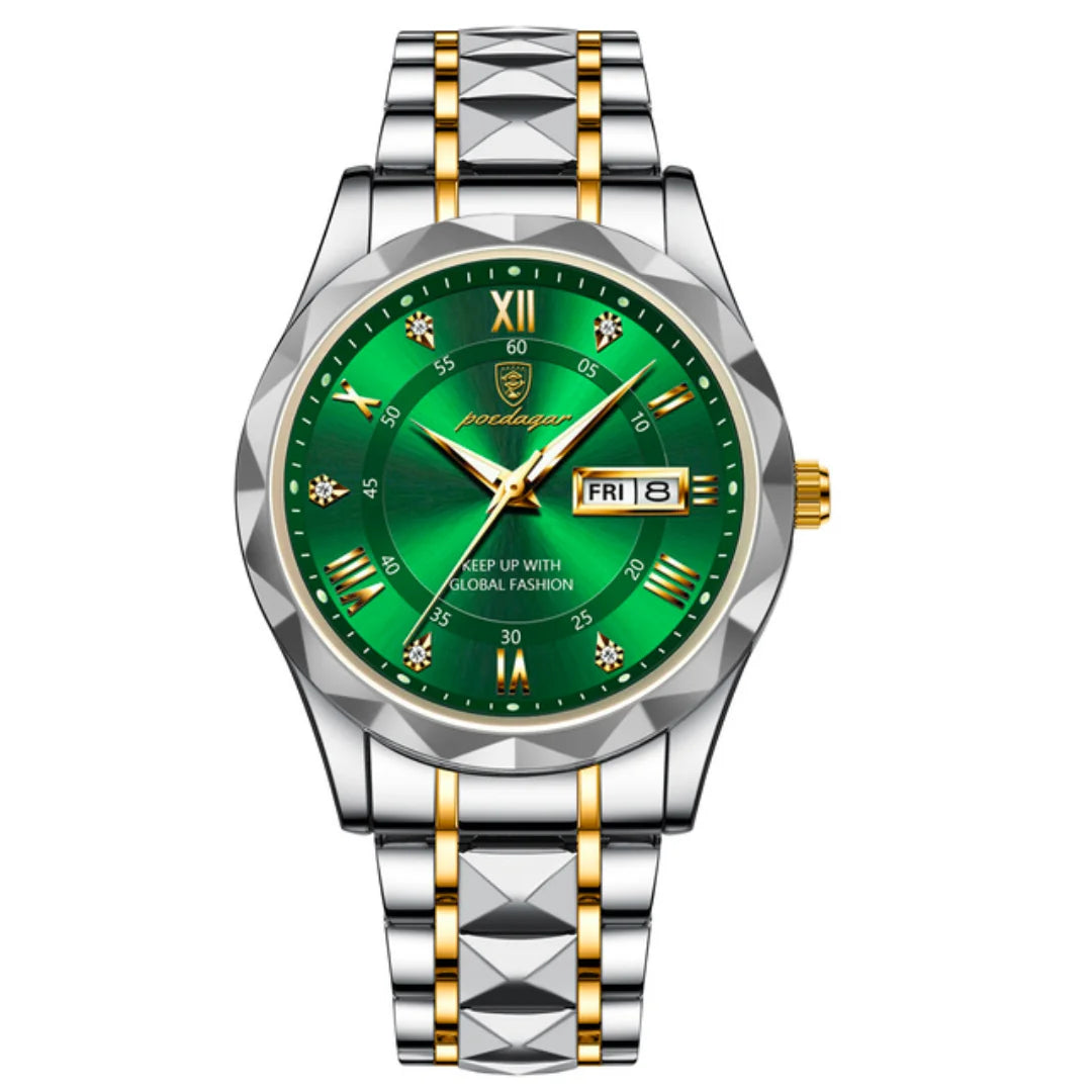product_55394117648669.webp