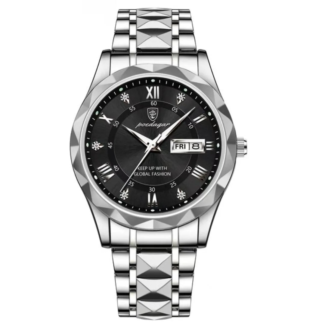 product_55394117714205.webp