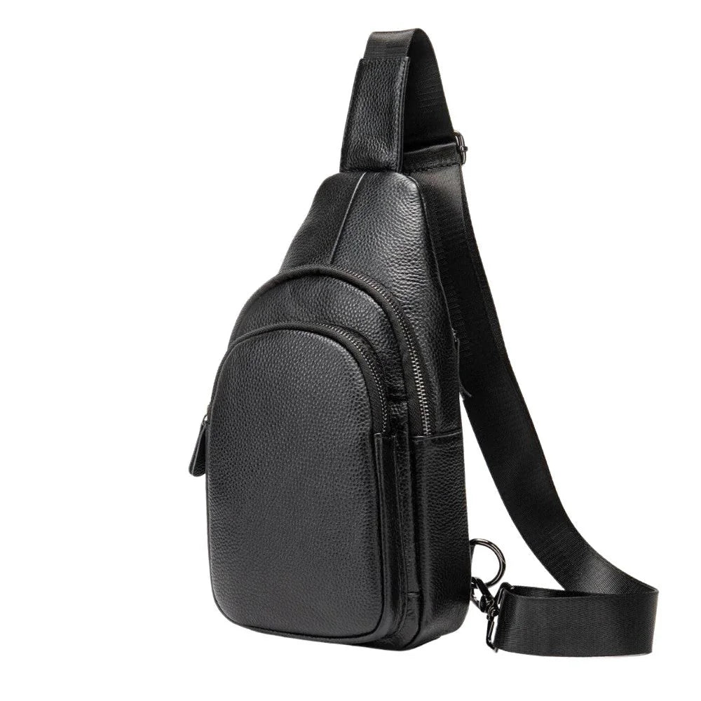 product_55394117812509.webp