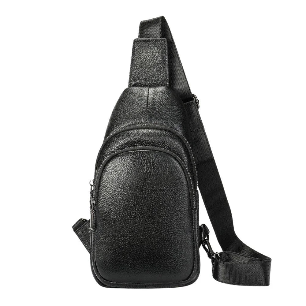 product_55394117845277.webp
