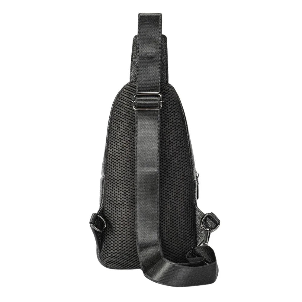 product_55394117878045.webp
