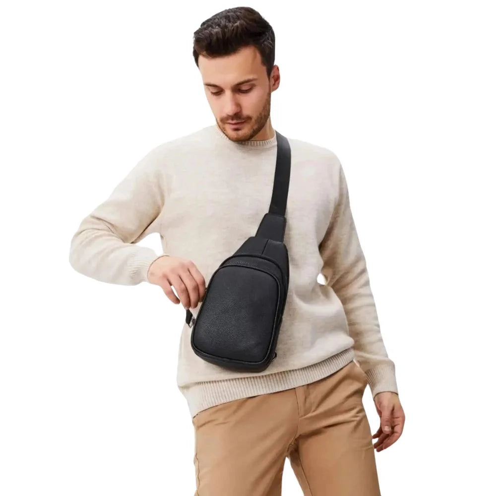 product_55394117976349.webp