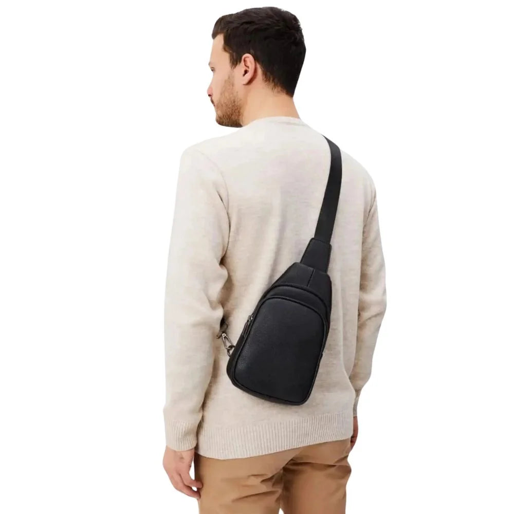 product_55394118009117.webp
