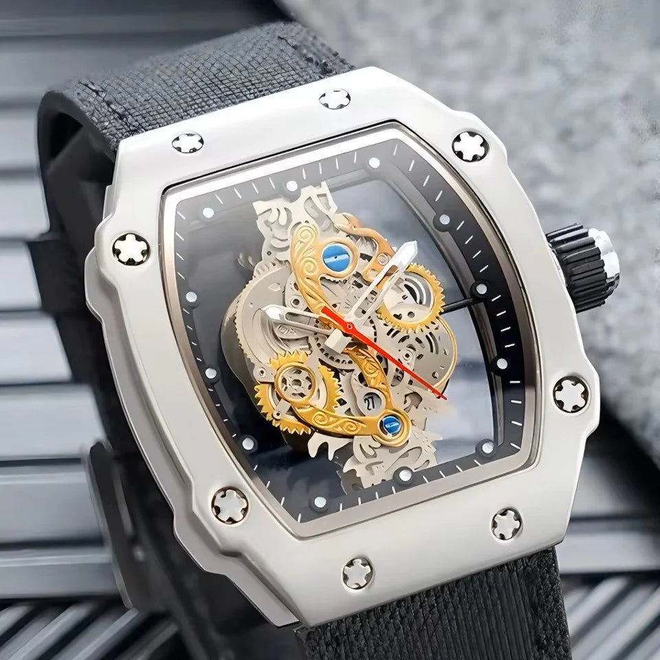 product_55394118336797.webp