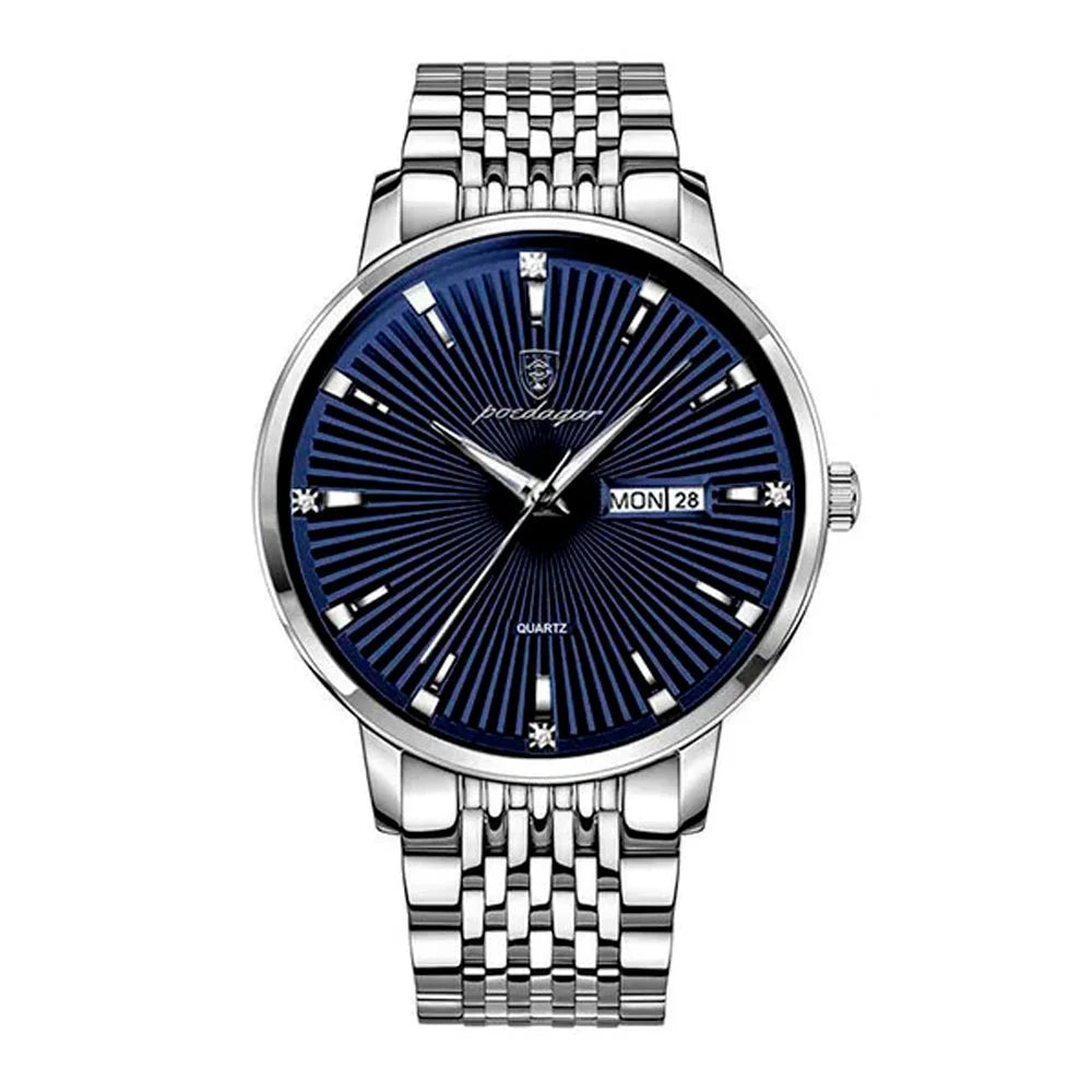 product_55394118435101.webp