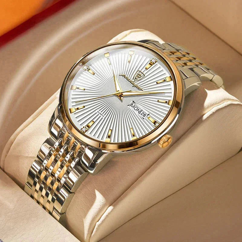 product_55394118566173.webp