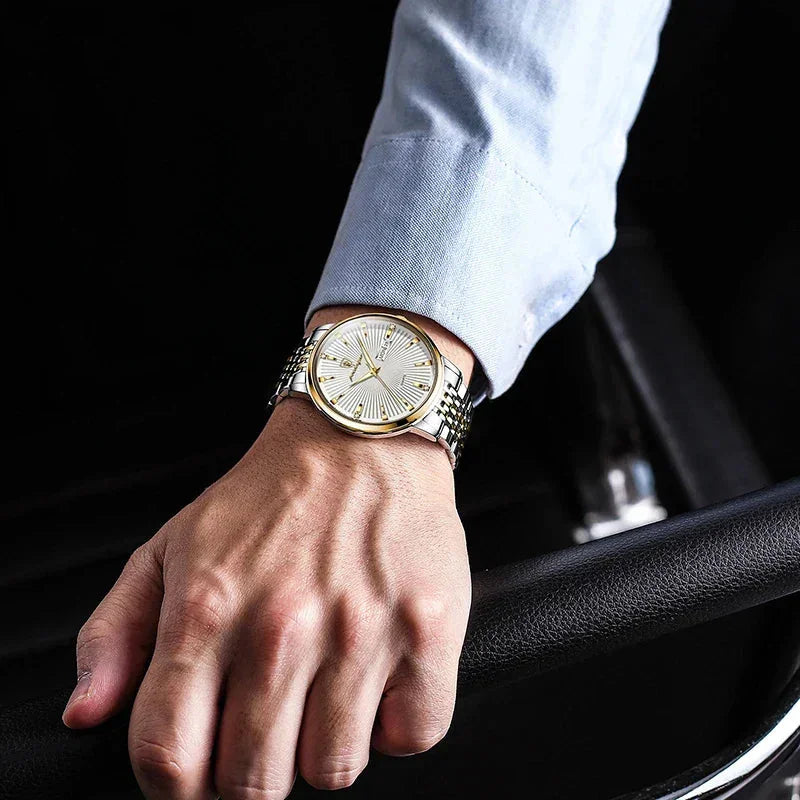product_55394118598941.webp