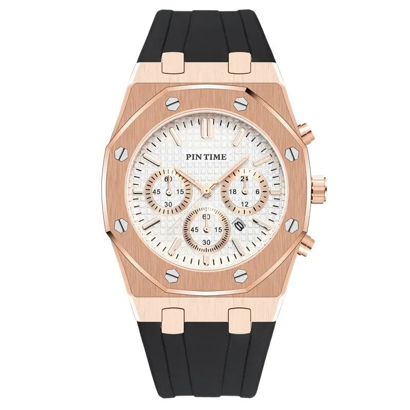 product_55394118664477.webp