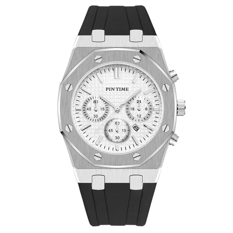 product_55394118697245.webp