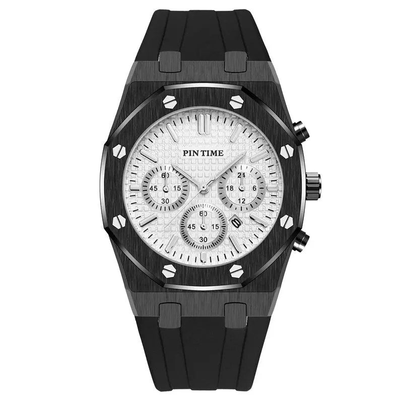 product_55394118730013.webp