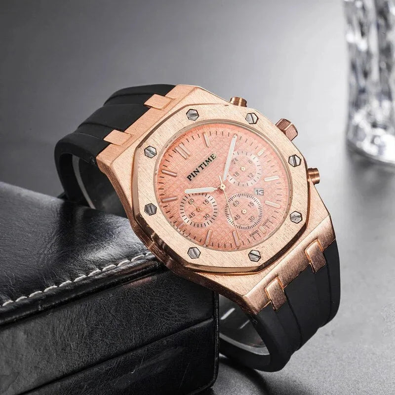 product_55394118762781.webp