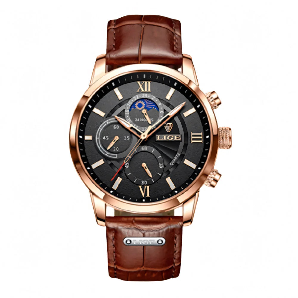 product_55394118795549.webp