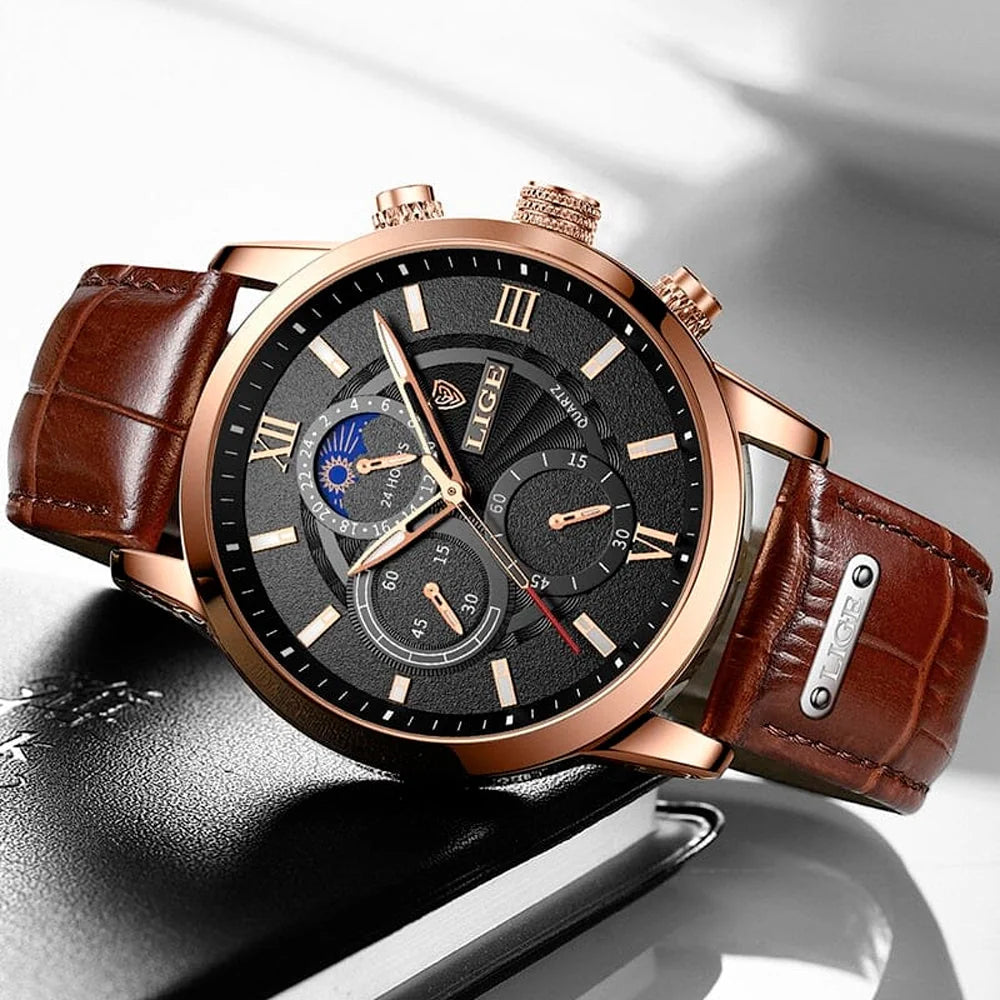 product_55394118828317.webp