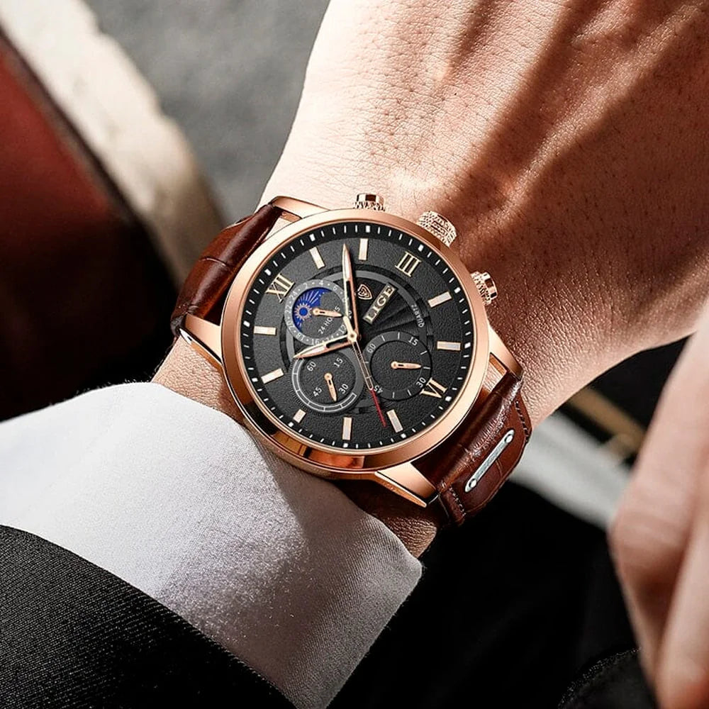 product_55394118861085.webp