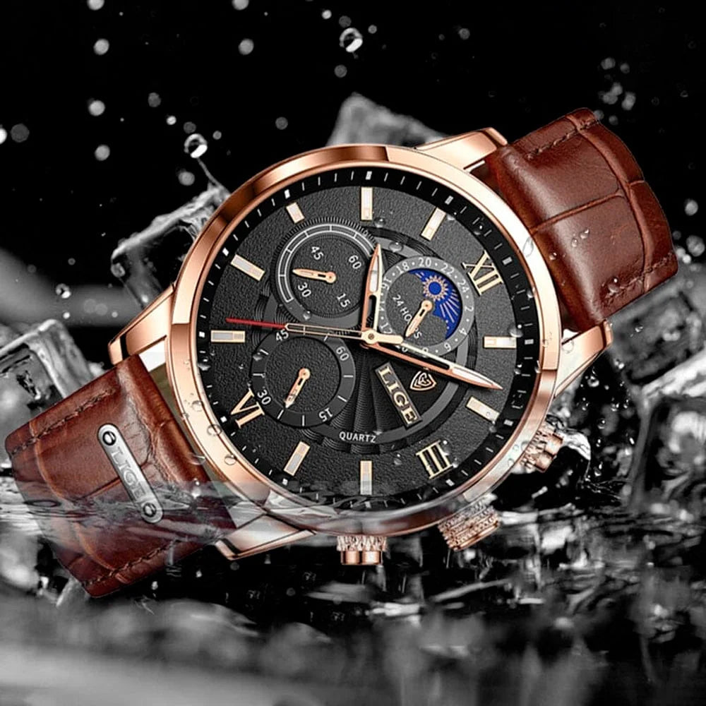 product_55394118893853.webp