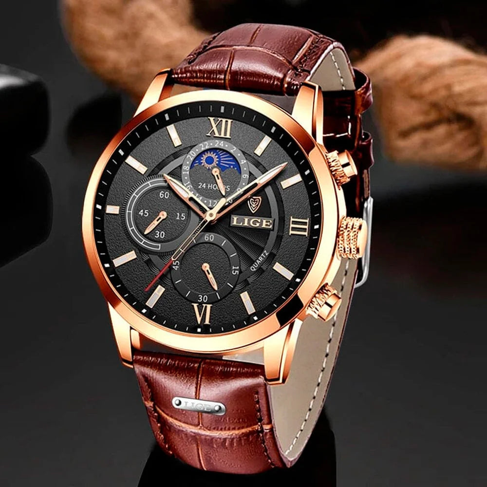 product_55394118926621.webp