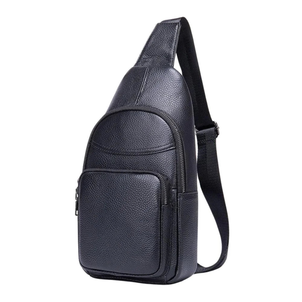 product_55394118959389.webp