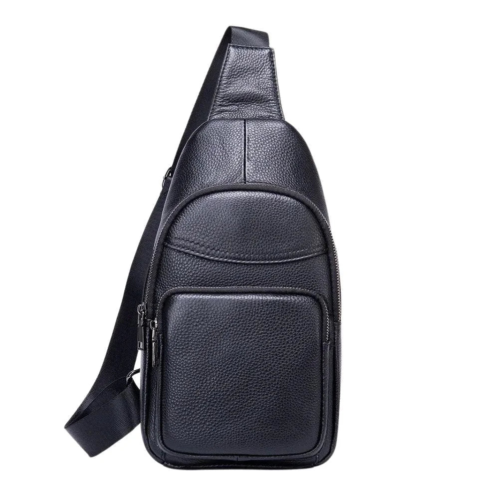 product_55394118992157.webp