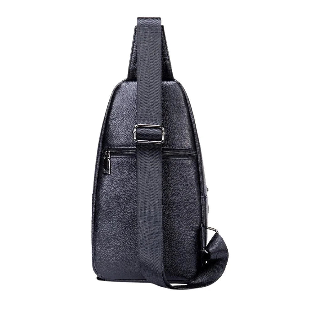product_55394119024925.webp