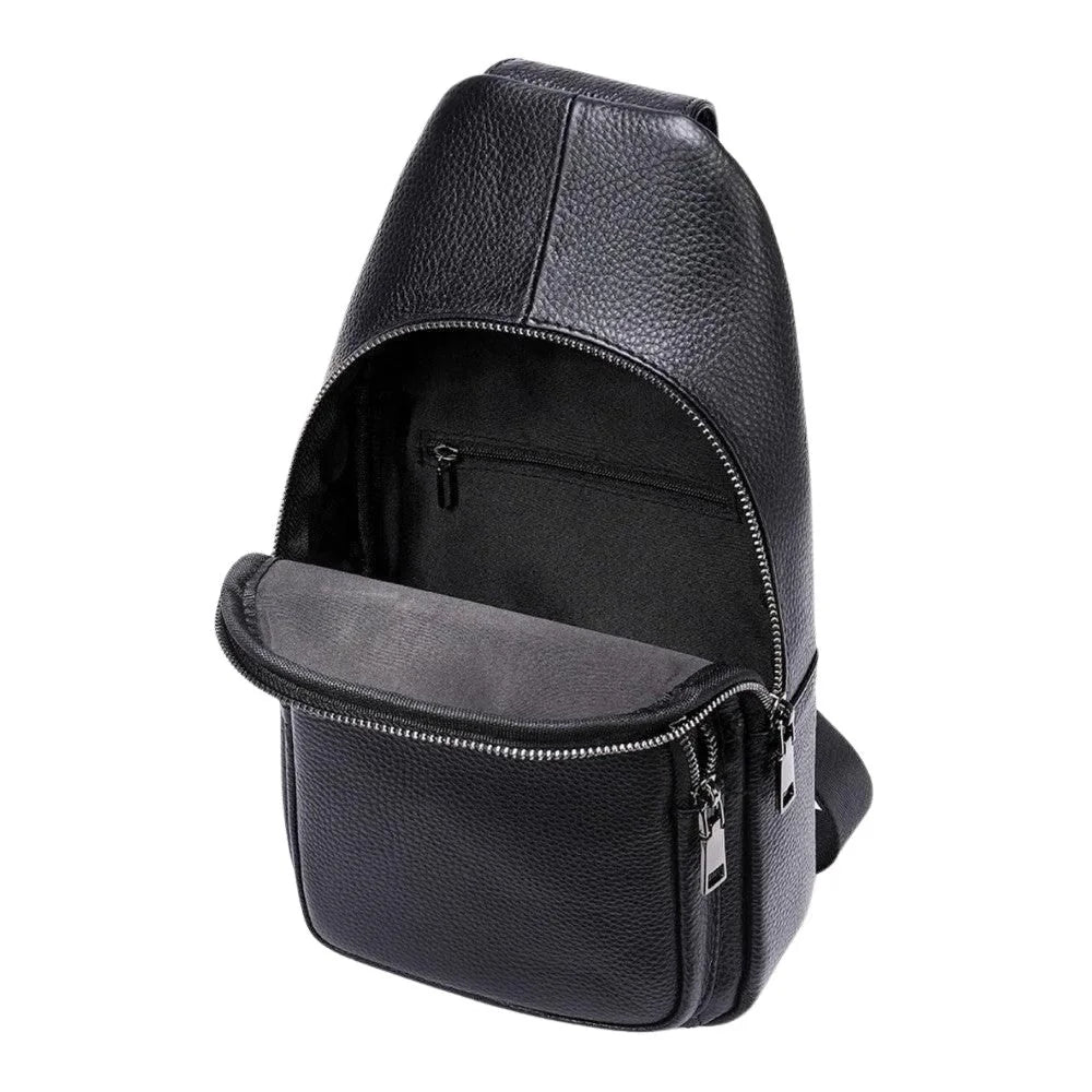product_55394119057693.webp