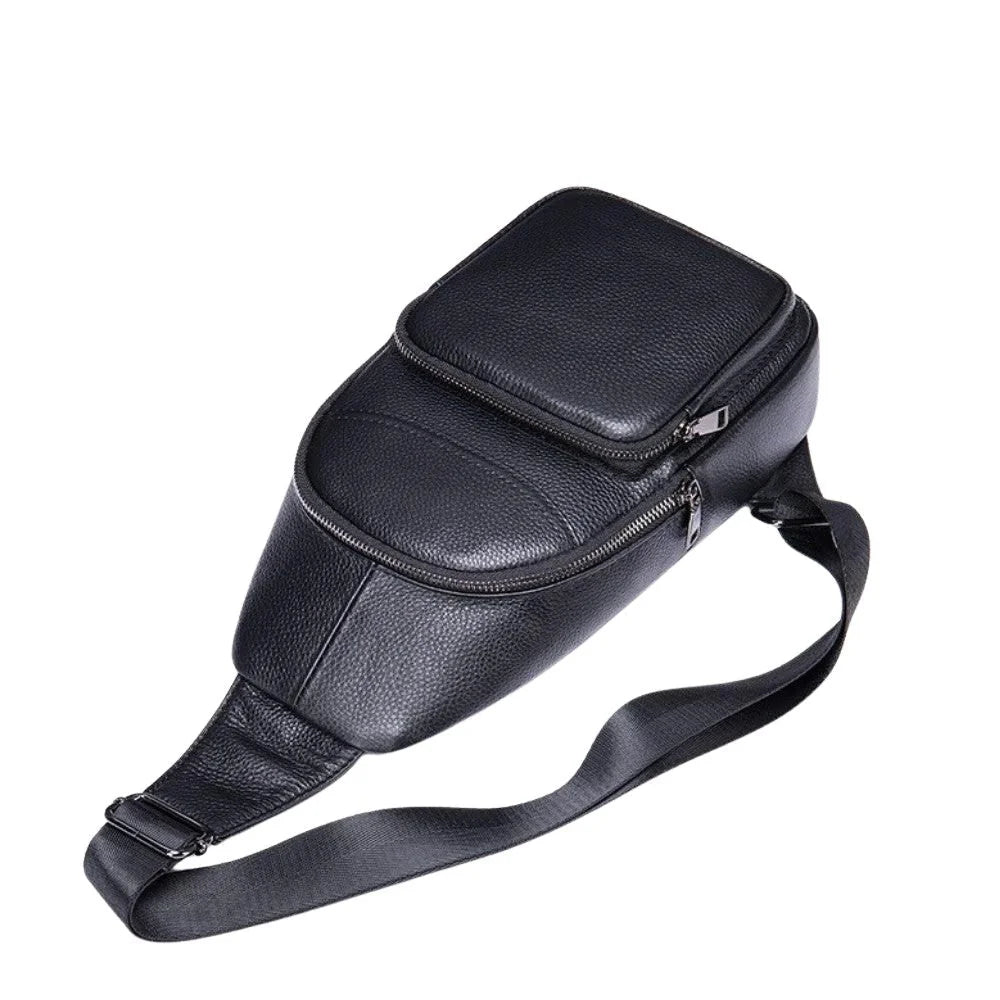product_55394119090461.webp