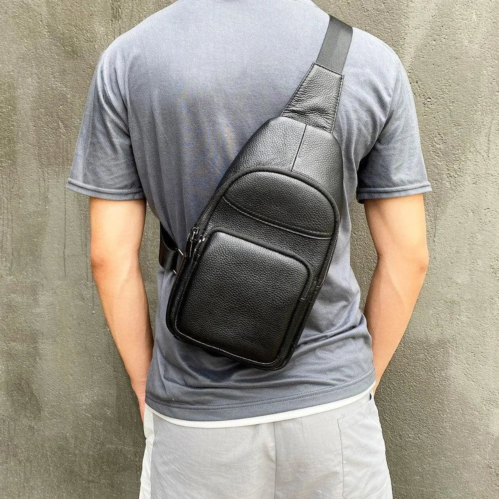 product_55394119155997.webp