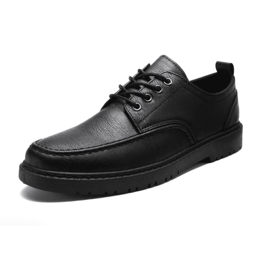 product_55394119254301.webp