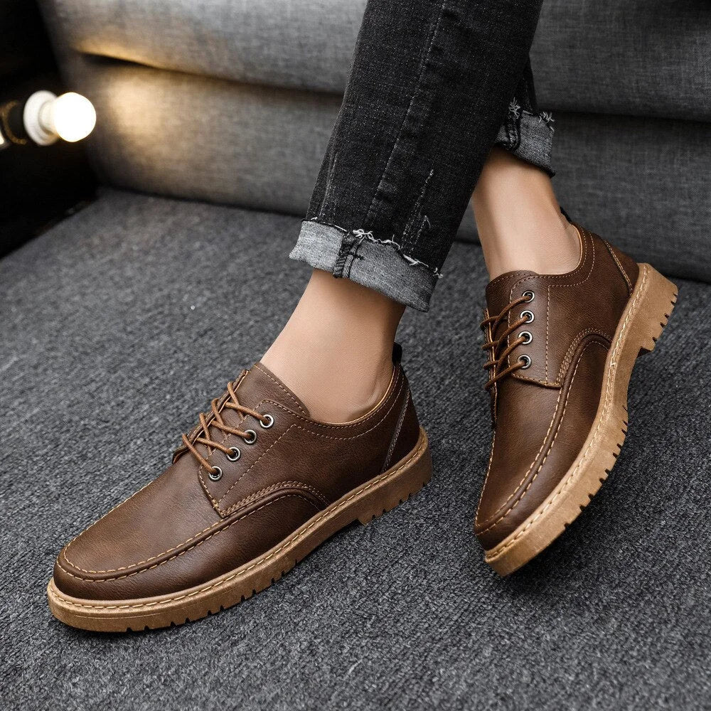 product_55394119287069.webp