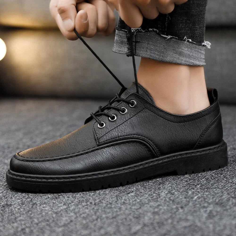product_55394119418141.webp