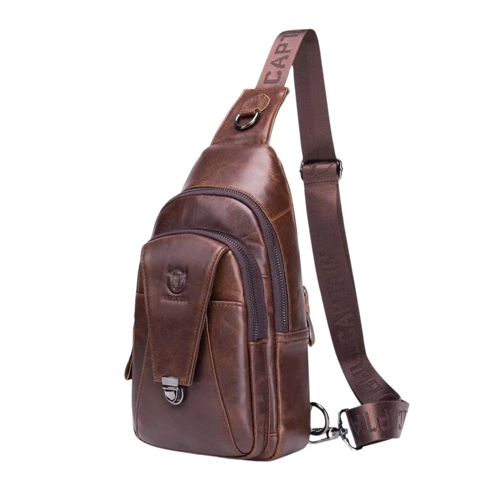 product_55394119450909.webp