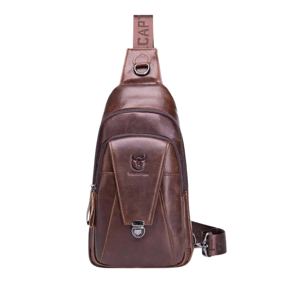 product_55394119483677.webp