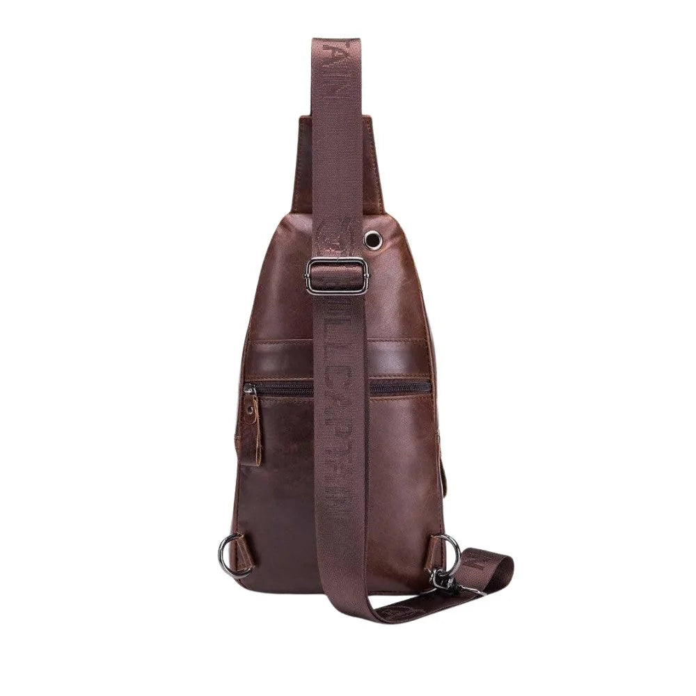 product_55394119516445.webp