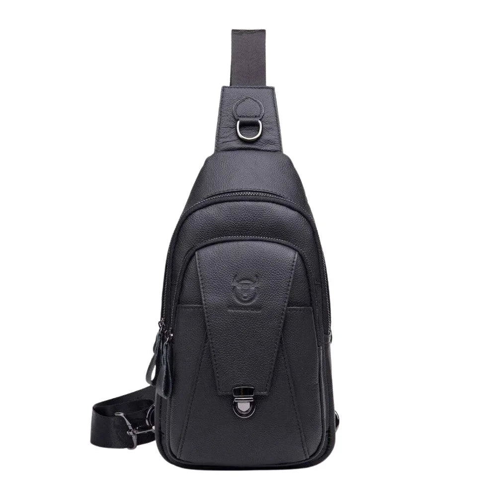 product_55394119647517.webp