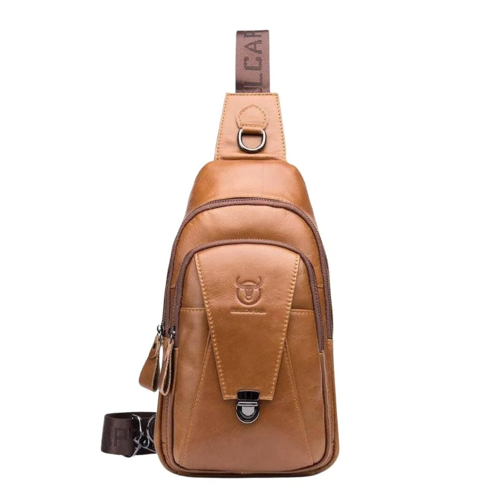 product_55394119680285.webp