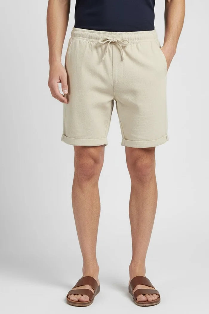 product_55394119745821.webp