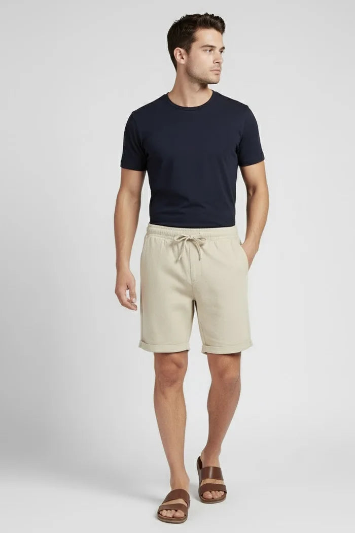 product_55394119778589.webp