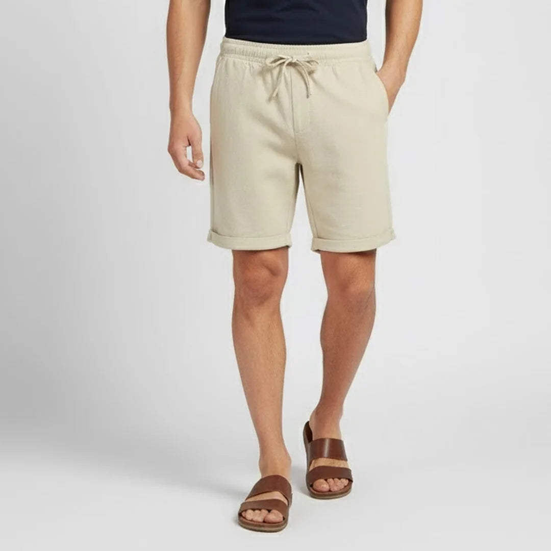 product_55394119844125.webp