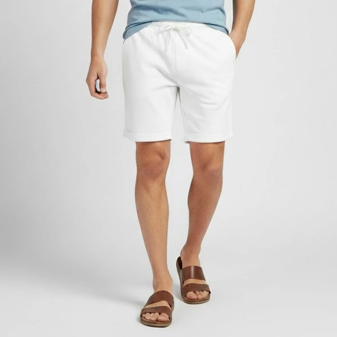 product_55394119909661.webp